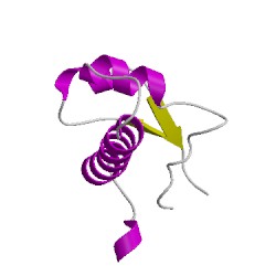 Image of CATH 1ed6A03