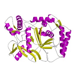 Image of CATH 1ed6B