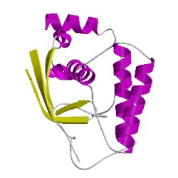 Image of CATH 1ed6B01