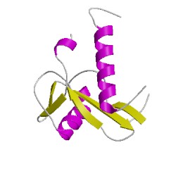 Image of CATH 1ed6B02