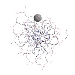 Image of CATH 1edr
