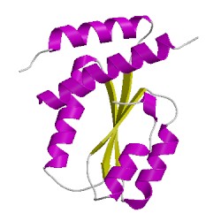 Image of CATH 1edzA02