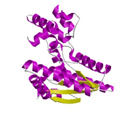 Image of CATH 1ee1B