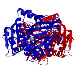 Image of CATH 1ee2