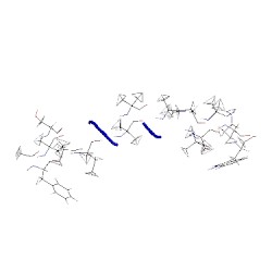 Image of CATH 1ee7