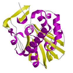 Image of CATH 1ee8A