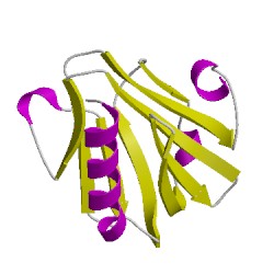 Image of CATH 1ee8A01