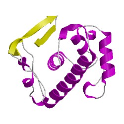 Image of CATH 1ee8A02