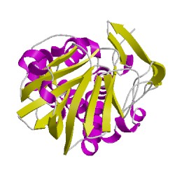 Image of CATH 1ee8B