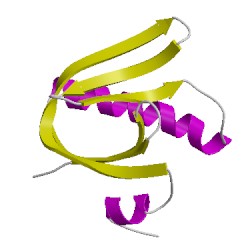 Image of CATH 1eefH00