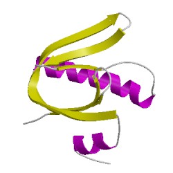 Image of CATH 1eefP00