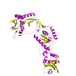 Image of CATH 1eetA