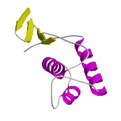 Image of CATH 1eetA03