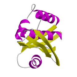 Image of CATH 1eetA05