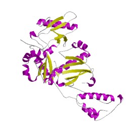 Image of CATH 1eetB