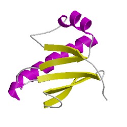 Image of CATH 1eetB04