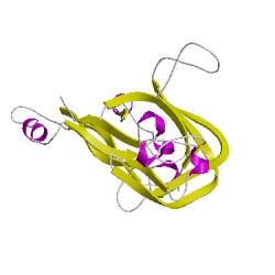 Image of CATH 1ef0A01