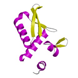 Image of CATH 1ef0A02