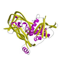 Image of CATH 1ef0B