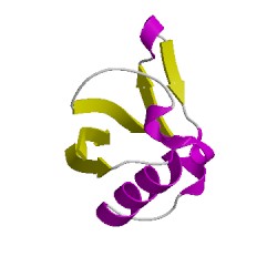 Image of CATH 1ef1B01