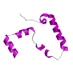 Image of CATH 1ef1C01