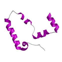 Image of CATH 1ef1D01