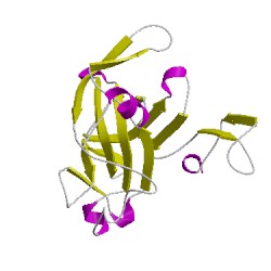 Image of CATH 1ef2A01