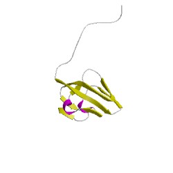 Image of CATH 1ef2B00