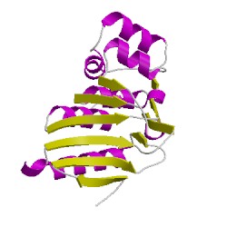 Image of CATH 1ef8A02