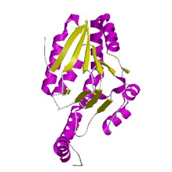 Image of CATH 1ef8C