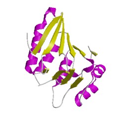 Image of CATH 1ef8C02