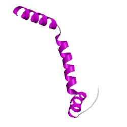 Image of CATH 1ef9A01