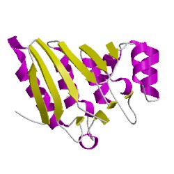 Image of CATH 1ef9A02