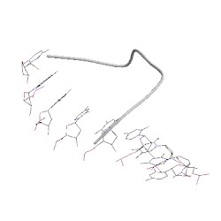 Image of CATH 1efo