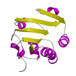 Image of CATH 1efpA01