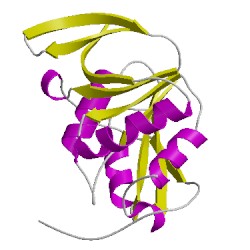 Image of CATH 1efpC02