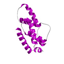 Image of CATH 1efrC03