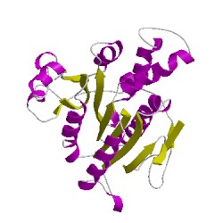 Image of CATH 1efrD02