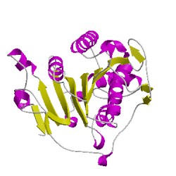 Image of CATH 1efrF02