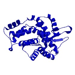 Image of CATH 1eg3