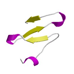 Image of CATH 1eg3A01