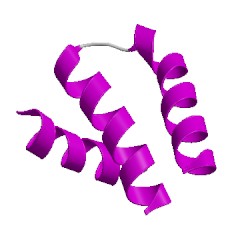 Image of CATH 1eg3A02