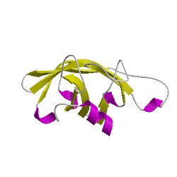 Image of CATH 1egcA02