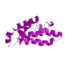 Image of CATH 1egcB01