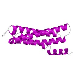 Image of CATH 1egcB03