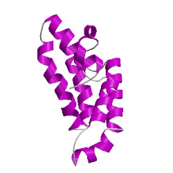 Image of CATH 1egcC01