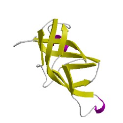 Image of CATH 1egcC02