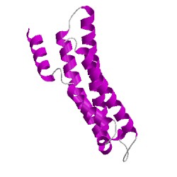 Image of CATH 1egcC03