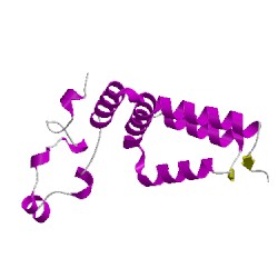 Image of CATH 1egmG