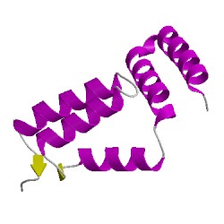 Image of CATH 1egmM02